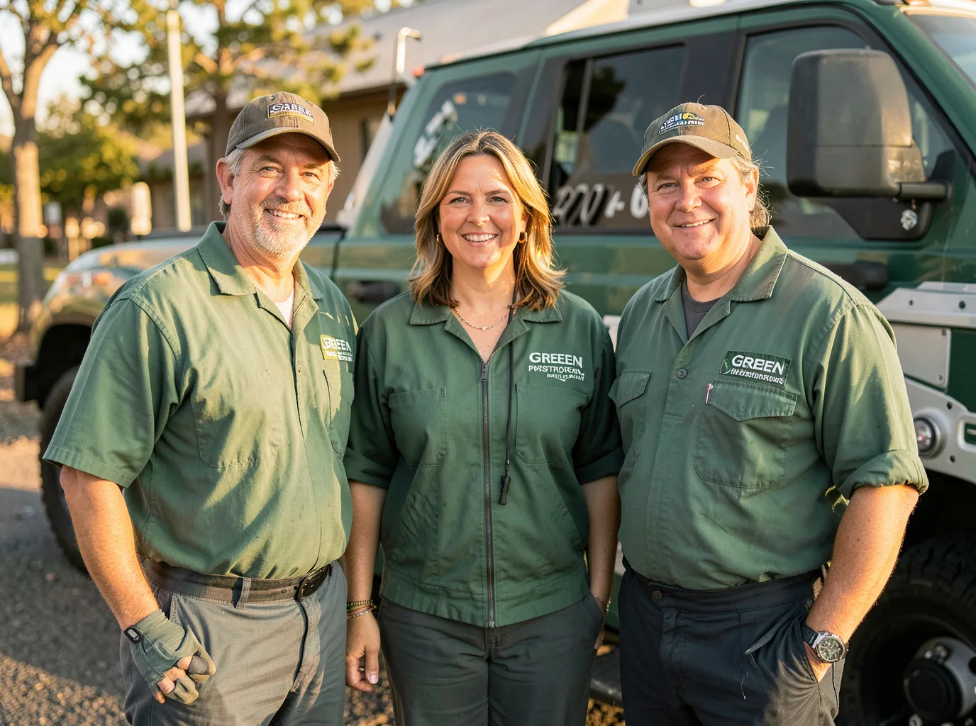 Water Damage Restoration company in Saint Olaf, IA